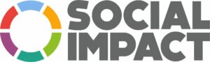 Logo Social Impact