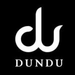 Dundu Logo