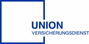 Logo des UNION Versicherungsdienst